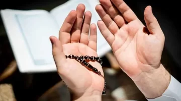 رمضان ٢٠٢٥أدعية مُستجابة لكل أيام الشهر الكريم مكتوبة ومن السنة