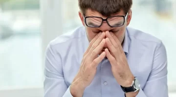 سرٌ طبيعي يُحارب النسيان عشبة سحرية شحن الذاكرة وتجعلها 10 حصان