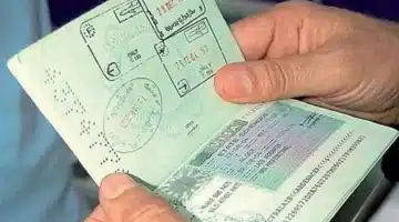 شروط الإقامة الدائمة في السعودية لمدة 10 سنوات دون كفيل أو ترحيل 2