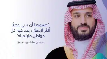 شروط سند محمد بن سلمان1
