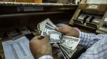 صرف معاشات مارس 2025 تفاصيل الصرف والاستعلام وأحدث التحديثات