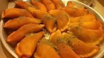 طريقة تحضير القطايف في شهر رمضان