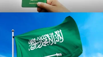 فرحة كبيرة للمقيمين قبل رمضان الجوازات السعودية تعلن عن تجديد