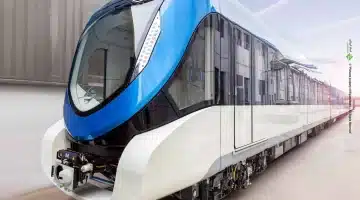 فرص وظيفية متميزة في مترو الرياض براتب يبدأ