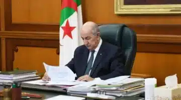 قانون العمل الجزائري الجديد هل يغير حياتك 2