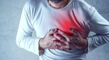 قلبك أغلى ما تملك خبير قلبي يحذر 8 إشارات تنذر بضعف عضلة القلب