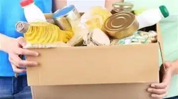 كرتونة رمضان 2025 – أسعار وعروض كارفور،