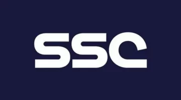 ما تحتاج معرفته عن تردد قناة SSC السعودية الرياضية 2025 لمتابعة الدوري السعودي 1