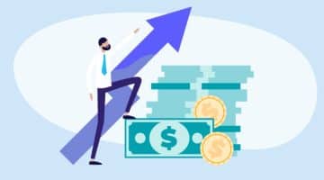 مرتبات التمريض في الكويت3