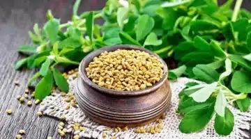 مشروب طبيعي خارق لتنظيم السكر وتحسين الصحة العامة. تعرف عليه الآن