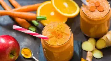 مشروب طبيعي يعزز الذاكرة ويحسن التركيز اكتشف فوائده وطريقة تحضيره
