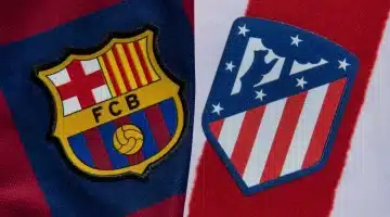 مواجهة نارية في نهائي كأس الملك 2025مواجهة نارية في نصف نهائي كأس الملك 2025