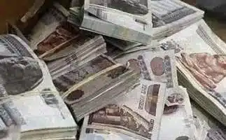 موعد زيادة الحد الأدنى للأجور والمرتبات 2025 في مصر. تفاصيل القرار الحكومي 3