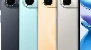 هاتف Infinix Smart 9مواصفات خرافية بأسعار تُنافس هل يستحق الشراء 1