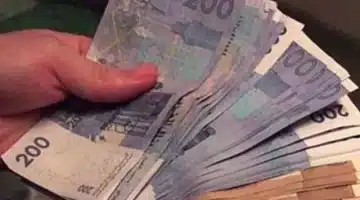 هل يوجد زيادات؟ الحكومة المغربية تعلن زيادة رواتب المتقاعدين لعام 2025 2