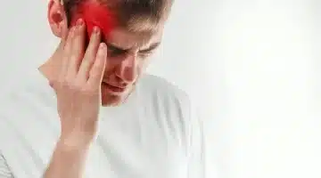 وصفات الطب النبوي لعلاج الصداع وآلام الرأس دون أدوية