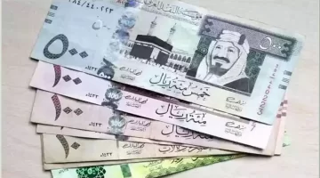 100 ريال سعودي كم تساوي بالجنيه المصري اليوم؟ سعر الصرف المحدث وأهم العوامل المؤثرة