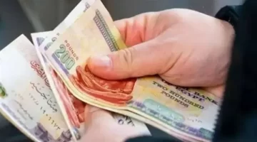 1000 جنيه منحة رمضان للعمالة غير المنتظمة – فرصة محدودة للتقديم قبل انتهاء المدة