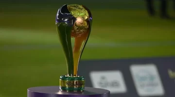 6أزمة مرتقبة في كأس السوبر السعودي 2026 2025 بسبب مواعيد البطولة
