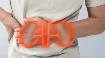 8 علامات تحذيرية تشير إلى وجود مشاكل الكلى