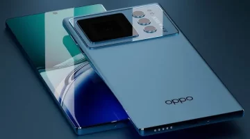 Oppo F29 Pro 5G ثورة تقنية جديدة بإمكانيات تفوق التوقعات