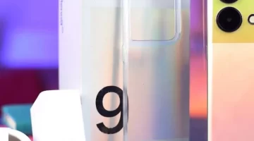Oppo Reno 9 Pro. هاتف يجمع بين الأناقة والقوة بمواصفات مميزة