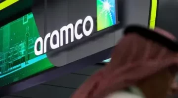 أرامكو تعلن عن تسعيرة جديدة للديزل في السعودية سعر اللتر يصل لمستوى تاريخي