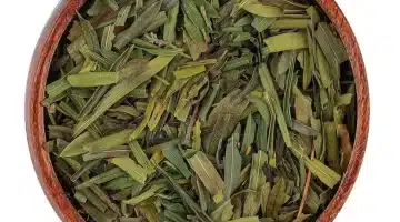 أسرار عشبة الزاز كنز طبيعي لصحتك وجمالك