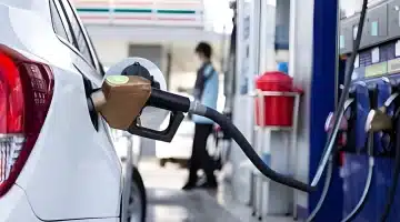 أسعار البنزين والسولار في محطات الوقود اليوم الجمعة 7 مارس 2025. هل تشهد 2