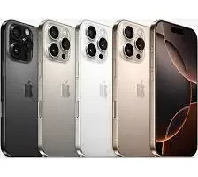 أضخم عروض اكسترا السعودية على جوالات آيفون. خصومات لا تُفوّت على iPhone 16 Pro وPro Max