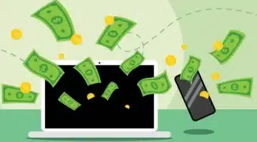 أفضل طرق الربح من الانترنت في السعودية