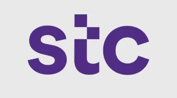 أفضل عروض باقات مكالمات ونت سوا stc السعودية وطريقة الاشتراك