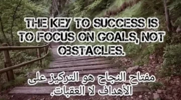 أقوى عبارات شعر باللغة الانجليزية عن العلم