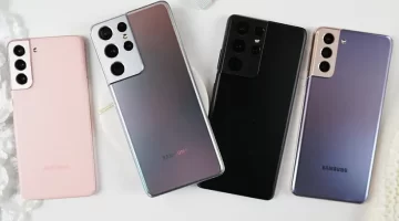أمازون السعودية تقدم Samsung Galaxy Note 20 Ultra بسعر تنافسي تعرف على المواصفات والتفاصيل