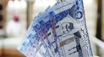 أمر ملكي بصرف معونة رمضان 2025 لمستفيدي الضمان الاجتماعي تفاصيل المبالغ والفئات المستفيدة