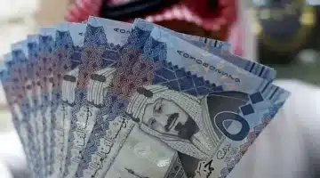 أمر ملكي يُشعل الجدل حول عودة المساعدة المقطوعة في 2025 ووزارة الموارد البشرية ترد التفاصيل الكاملة