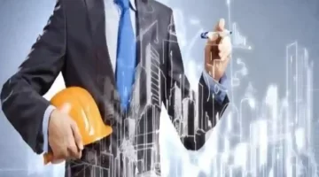 أهم تخصصات الهندسة المطلوبة في سوق العمل السعودي 2025 والأعلى دخلًا