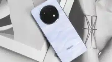 أوبو تكشف عن هاتف Oppo A5 Pro الجديد ببطارية جبارة ونظام أندرويد 15 إليك السعر والمواصفات 2