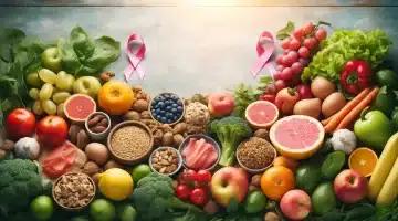 احذر هذه الأطعمة تحتوي على سموم خفية قد تؤدي إلى السرطان 1