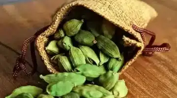 اختفاء الكرش بسرعة سر العشبة السحرية منزلك لحرق الدهون أثناء النوم 1