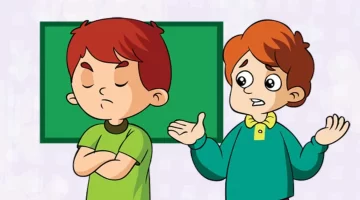 اذاعة مدرسيه عن التكبر والغرور كاملة الفقرات