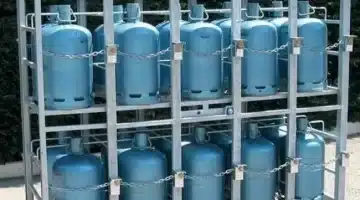 ارتفاع أسعار أنابيب الغاز في السعودية مع بداية 2025 الأسباب والتأثيرات