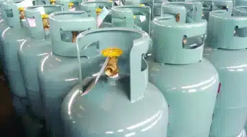ارتفاع أسعار أنابيب الغاز في السعودية مع بداية 2025 تفاصيل الزيادة والتأثيرات المتوقعة