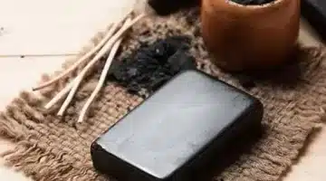 استغلي الفحم وصفات طبيعية للعناية بالبشرة والمنزل