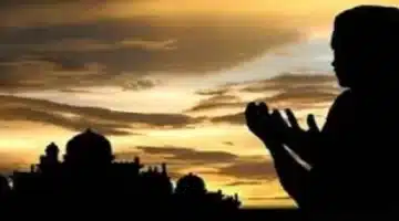 افضل ادعية بين الاذان والاقامة من السنة النبوية