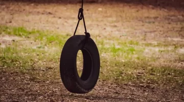 افضل عبارات عن الزمن الجميل وكلام عن زمن الطيبين