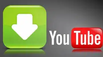افضل موقع تحميل من اليوتيوب بدون برمج