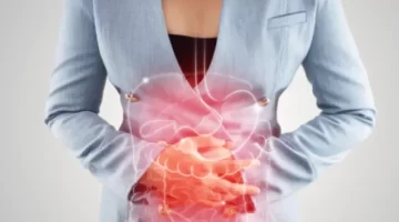 اكتشاف مذهل عشبة منزلية بسيطة لتنظيف القولون خلال دقائق 1 1
