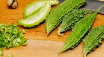 اكتشاف نبات الحنظل قد يكون الحل الأمثل لمرضى السكري والبدانة