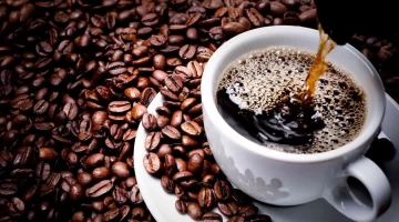 اكتشف مشروبًا طبيعيًا أقوى القهوة بـ10 مرات
